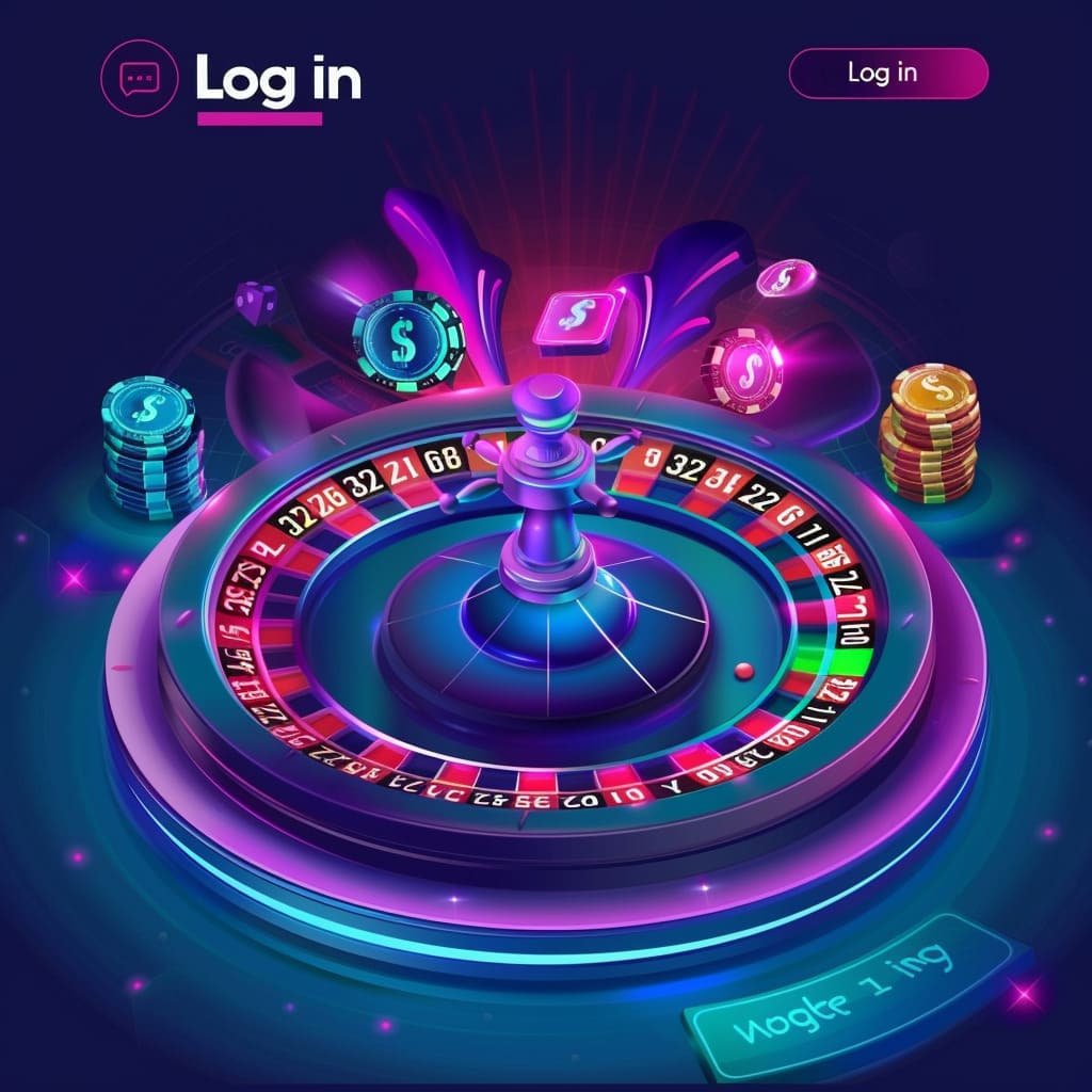 বাংলাদেশি ফোনে apk 700 অ্যাপ ব্রাউজিং